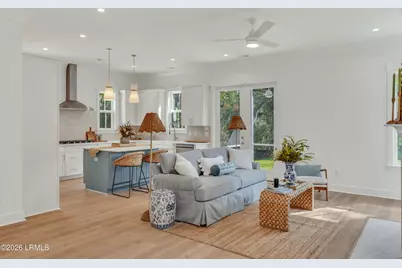 2206 Spanish Court, Beaufort, SC 29902 - Photo 13
