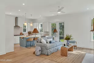 2206 Spanish Ct, Beaufort, SC 29902 - Photo 13