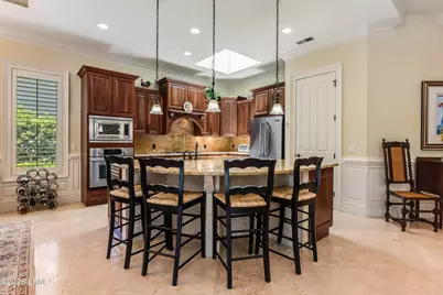 1 Manchester Court, Bluffton, SC 29910 - Photo 21