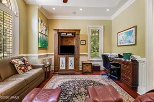 1 Manchester Ct, Bluffton, SC 29910 - Photo 35