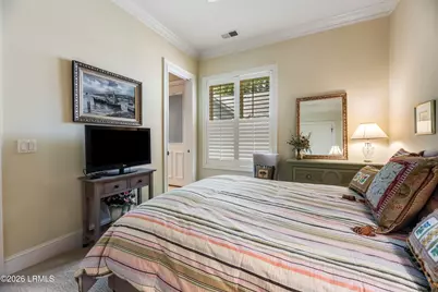 1 Manchester Court, Bluffton, SC 29910 - Photo 33