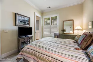 1 Manchester Ct, Bluffton, SC 29910 - Photo 33