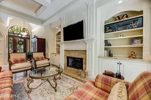 1 Manchester Ct, Bluffton, SC 29910 - Photo 17