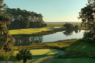 1 Manchester Ct, Bluffton, SC 29910 - Photo 49