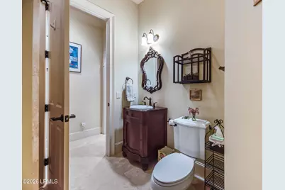 1 Manchester Court, Bluffton, SC 29910 - Photo 27