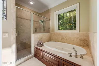 1 Manchester Court, Bluffton, SC 29910 - Photo 13