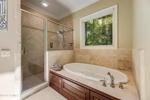 1 Manchester Ct, Bluffton, SC 29910 - Photo 13