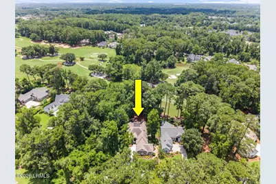 1 Manchester Court, Bluffton, SC 29910 - Photo 45