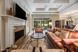 1 Manchester Ct, Bluffton, SC 29910 - Photo 15