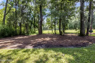 1 Manchester Ct, Bluffton, SC 29910 - Photo 43