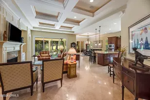 1 Manchester Ct, Bluffton, SC 29910 - Photo 5