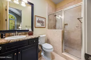 1 Manchester Ct, Bluffton, SC 29910 - Photo 37