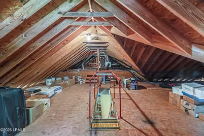 1 Manchester Court, Bluffton, SC 29910 - Photo 41