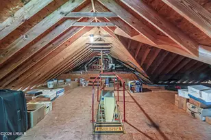 1 Manchester Ct, Bluffton, SC 29910 - Photo 41