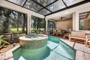 1 Manchester Ct, Bluffton, SC 29910 - Photo 7