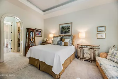 1 Manchester Court, Bluffton, SC 29910 - Photo 11