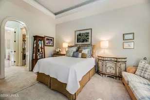 1 Manchester Ct, Bluffton, SC 29910 - Photo 11