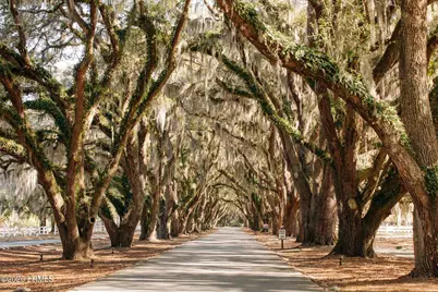 1 Manchester Court, Bluffton, SC 29910 - Photo 47