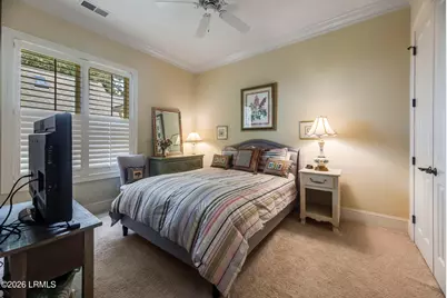 1 Manchester Court, Bluffton, SC 29910 - Photo 31