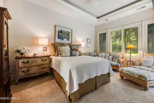 1 Manchester Ct, Bluffton, SC 29910 - Photo 9