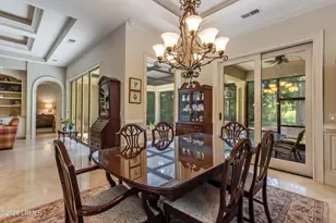 1 Manchester Ct, Bluffton, SC 29910 - Photo 23