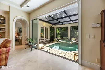 1 Manchester Court, Bluffton, SC 29910 - Photo 39