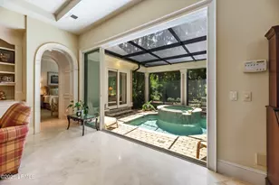 1 Manchester Ct, Bluffton, SC 29910 - Photo 39