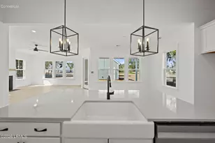 2202 B.E. Wheatley, Beaufort, SC 29902 - Photo 9