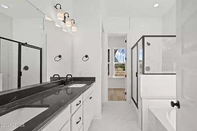 2202 B.E. Wheatley, Beaufort, SC 29902 - Photo 19