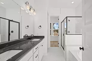 2202 B.E. Wheatley, Beaufort, SC 29902 - Photo 19