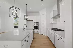 2202 B.E. Wheatley, Beaufort, SC 29902 - Photo 5