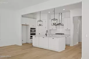 2202 B.E. Wheatley, Beaufort, SC 29902 - Photo 11