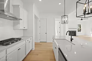 2202 B.E. Wheatley, Beaufort, SC 29902 - Photo 7