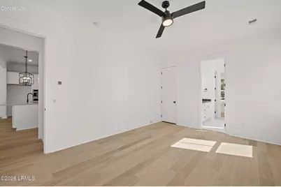 2202 B.E. Wheatley, Beaufort, SC 29902 - Photo 15