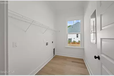 2202 B.E. Wheatley, Beaufort, SC 29902 - Photo 17