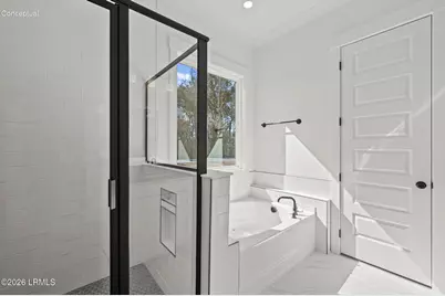 2202 B.E. Wheatley, Beaufort, SC 29902 - Photo 21