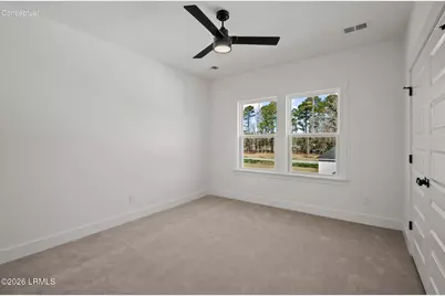 2202 B.E. Wheatley, Beaufort, SC 29902 - Photo 27