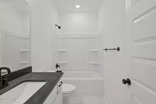 2202 B.E. Wheatley, Beaufort, SC 29902 - Photo 29