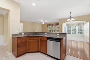 10 Tipo White Ct, Bluffton, SC 29909 - Photo 11