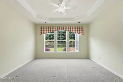 10 Tipo White Court, Bluffton, SC 29909 - Photo 15