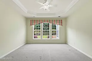 10 Tipo White Ct, Bluffton, SC 29909 - Photo 15