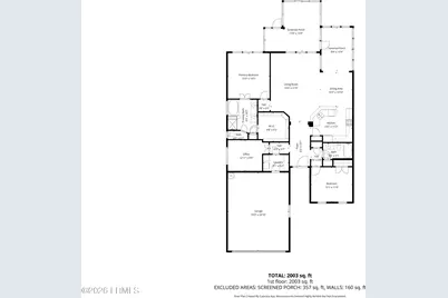 10 Tipo White Court, Bluffton, SC 29909 - Photo 29