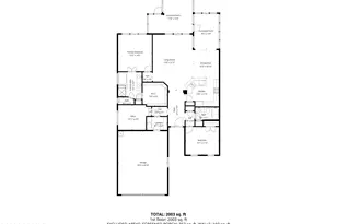 10 Tipo White Ct, Bluffton, SC 29909 - Photo 29