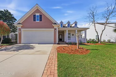 10 Tipo White Court, Bluffton, SC 29909 - Photo 1