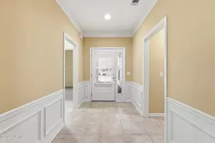 10 Tipo White Ct, Bluffton, SC 29909 - Photo 5