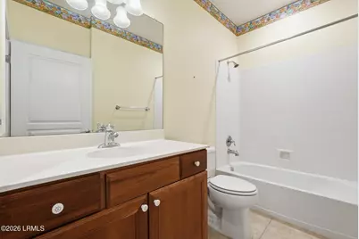 10 Tipo White Court, Bluffton, SC 29909 - Photo 21