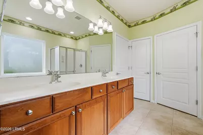 10 Tipo White Court, Bluffton, SC 29909 - Photo 17