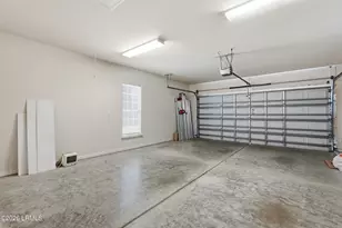 10 Tipo White Ct, Bluffton, SC 29909 - Photo 23