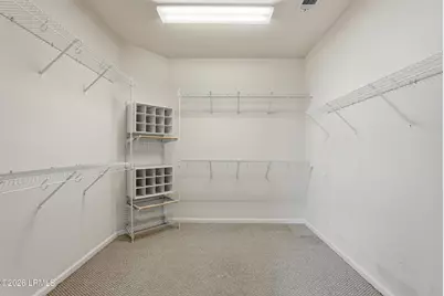 10 Tipo White Court, Bluffton, SC 29909 - Photo 19