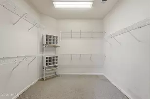 10 Tipo White Ct, Bluffton, SC 29909 - Photo 19